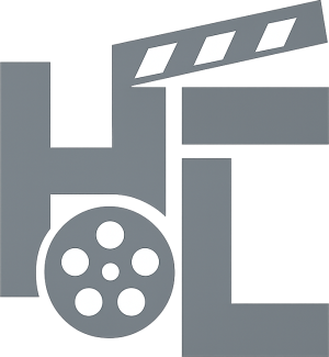 Logo du magazine